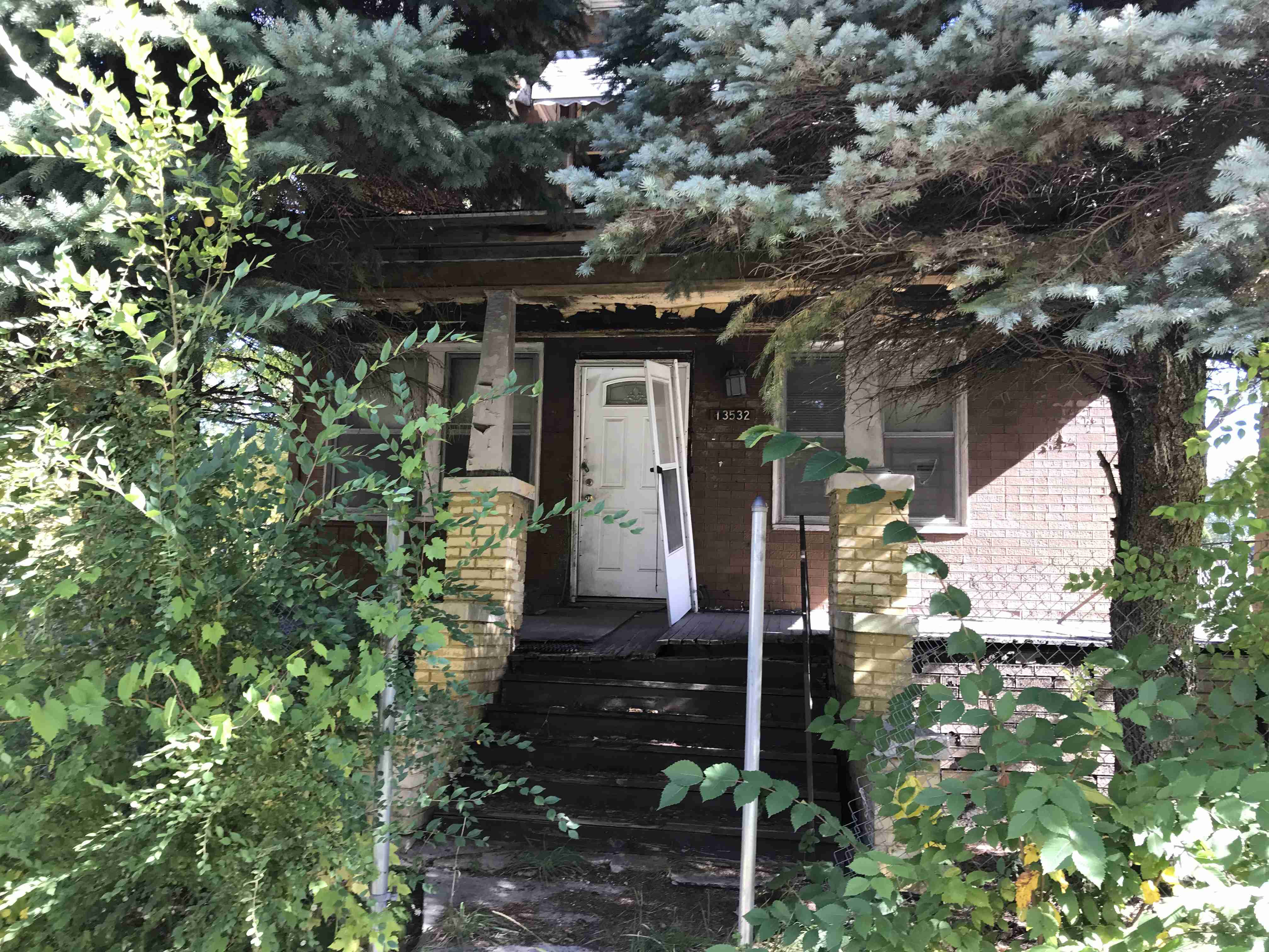 Photo Oct 13, 12 21 33 PM.jpg